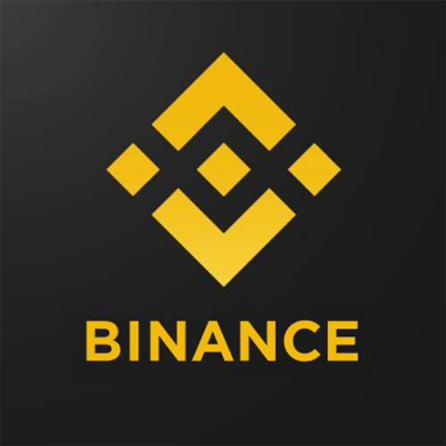 Binance