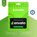 Envato Elements – اشتراك مشترك لتحميل غير محدود من القوالب والتصاميم